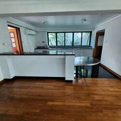 Beechwood Grove (D25), Detached #565222171